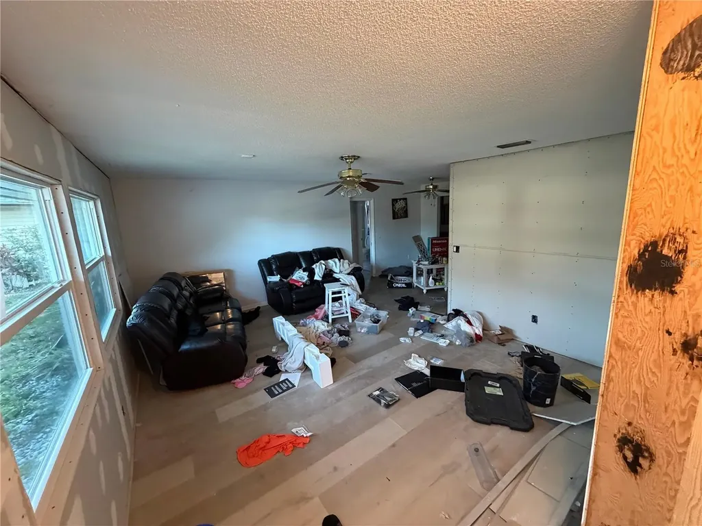 2076 Butternut Circle W Clearwater FL 33763