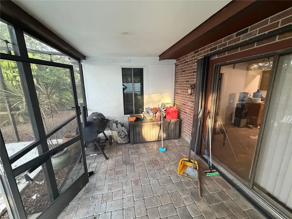 2076 Butternut Circle W Clearwater FL 33763