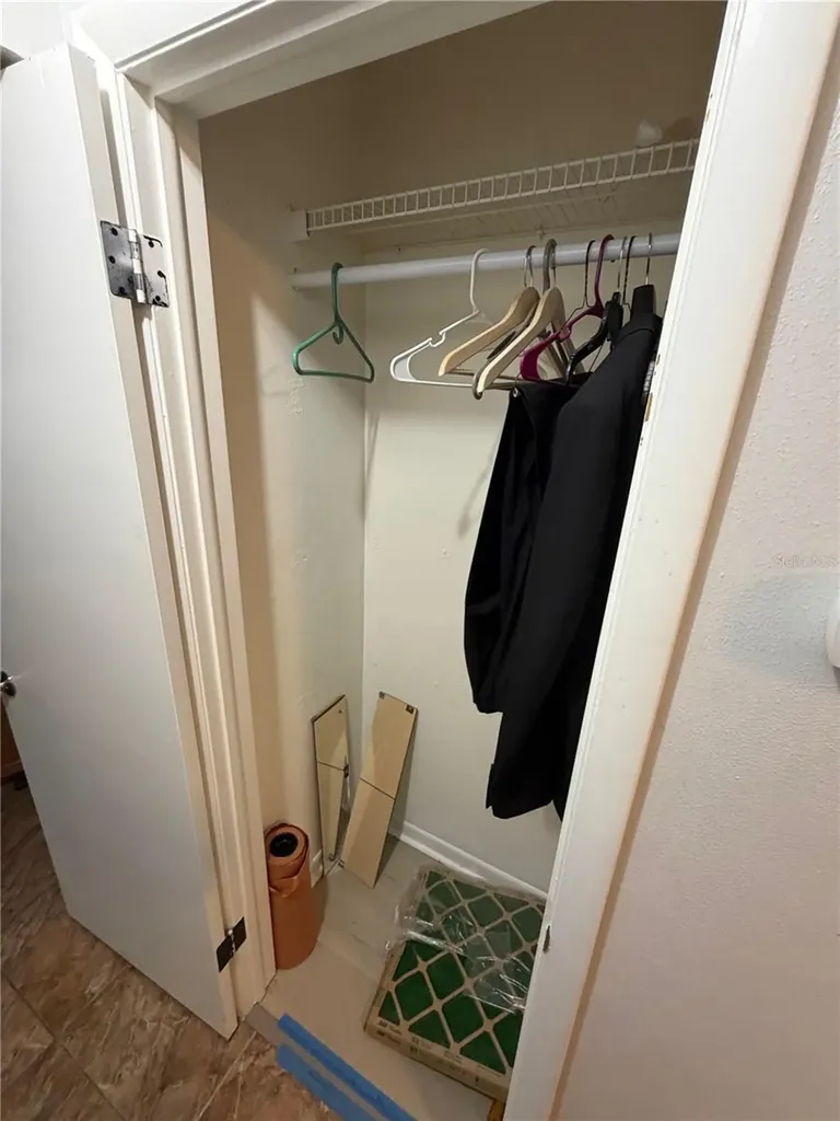 2076 Butternut Circle W Clearwater FL 33763