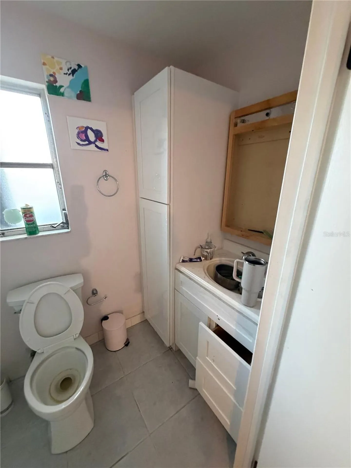2076 Butternut Circle W Clearwater FL 33763
