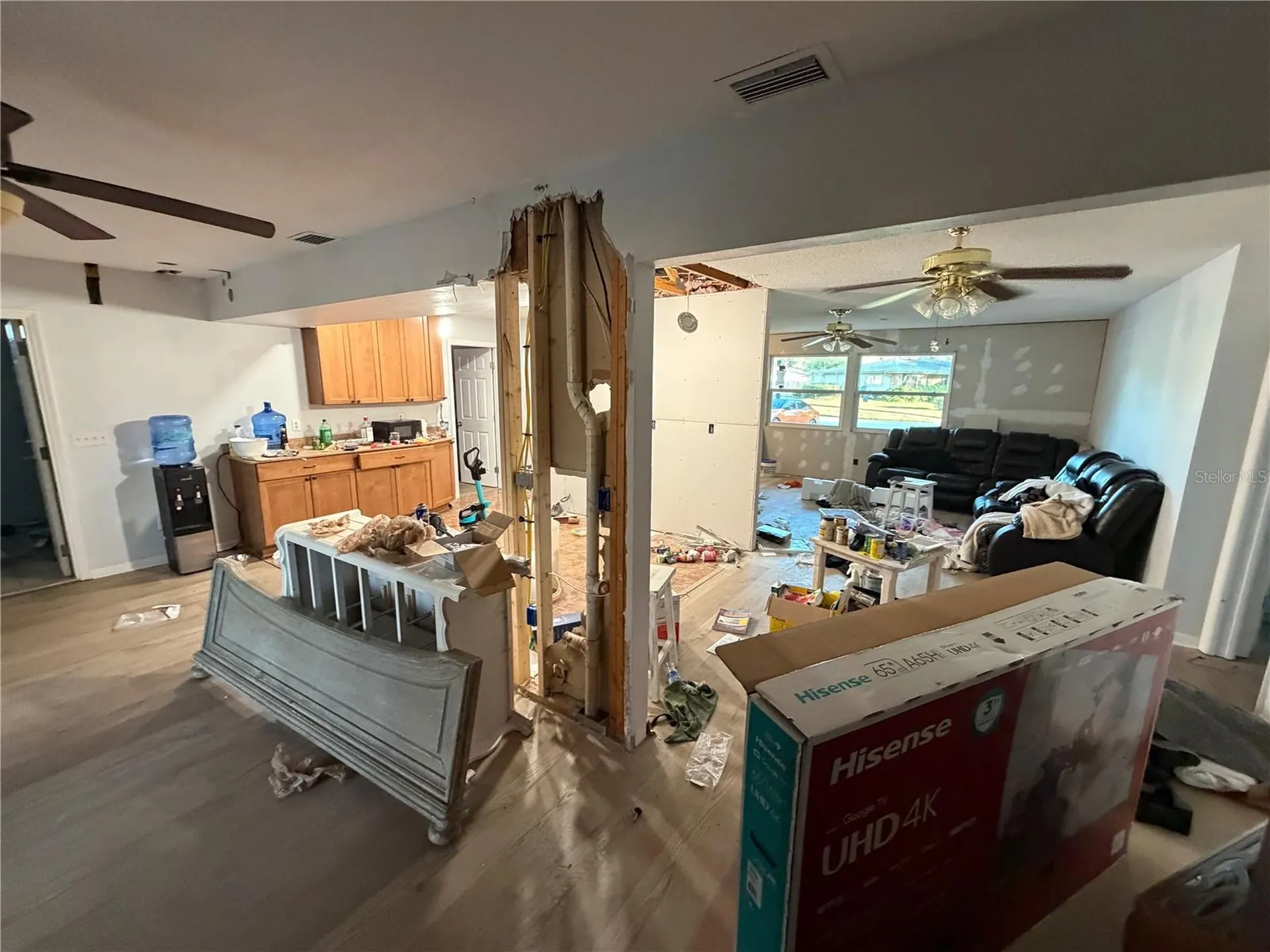2076 Butternut Circle W Clearwater FL 33763