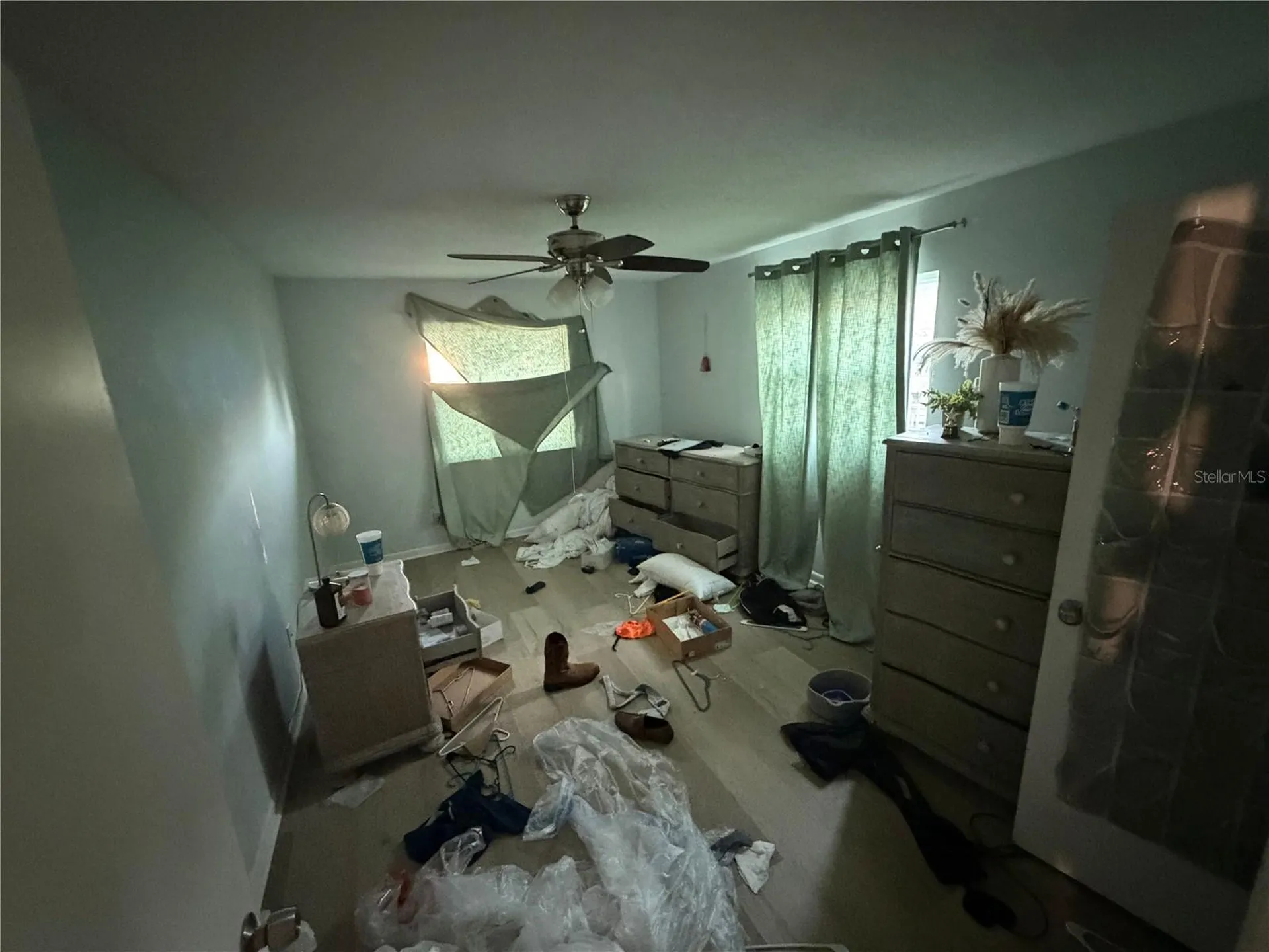 2076 Butternut Circle W Clearwater FL 33763
