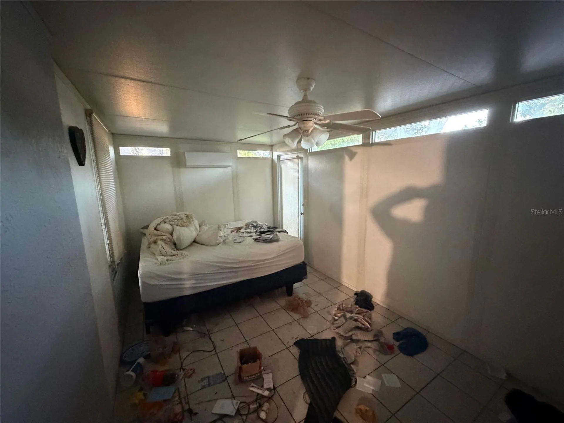 2076 Butternut Circle W Clearwater FL 33763