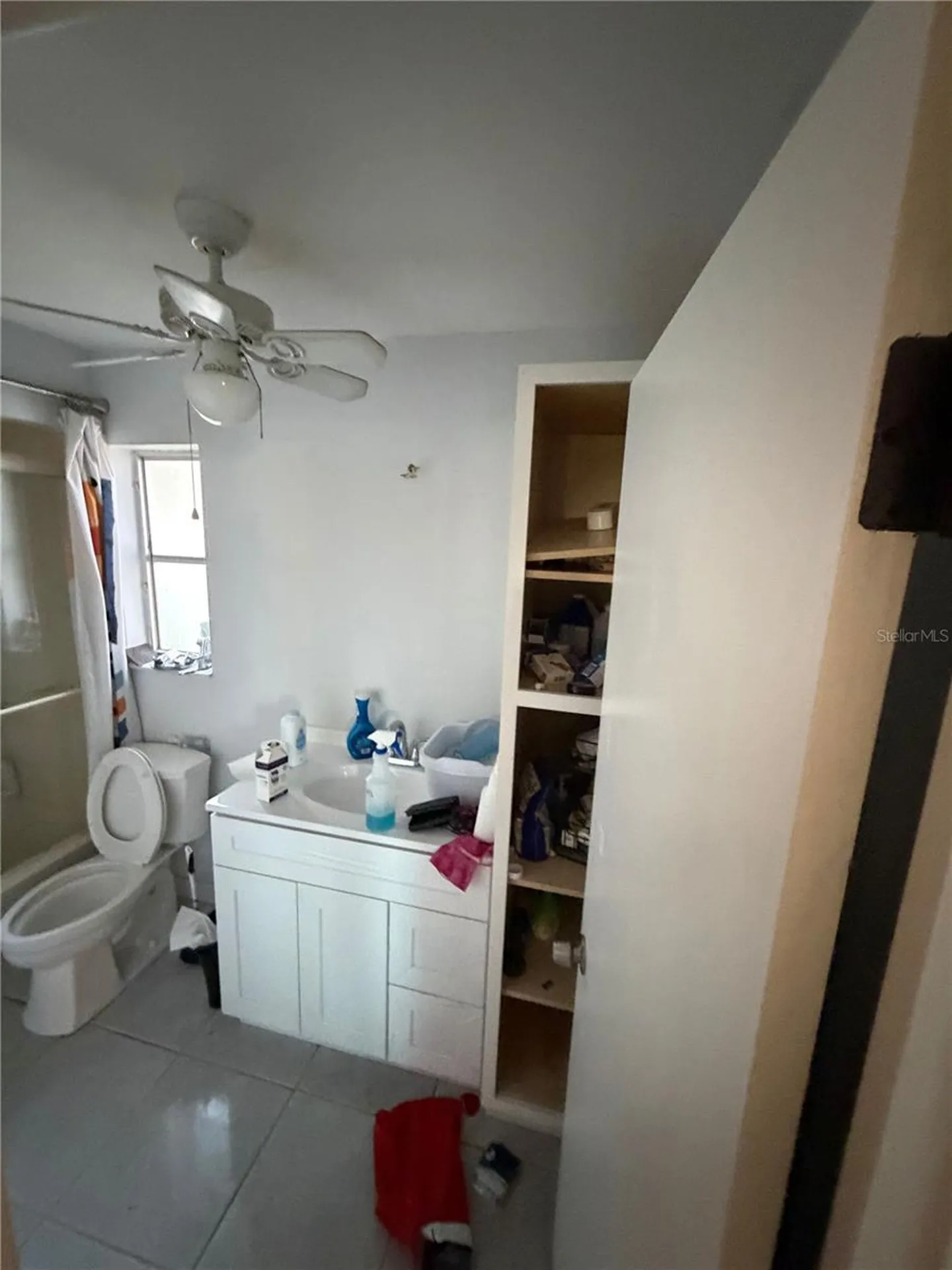 2076 Butternut Circle W Clearwater FL 33763