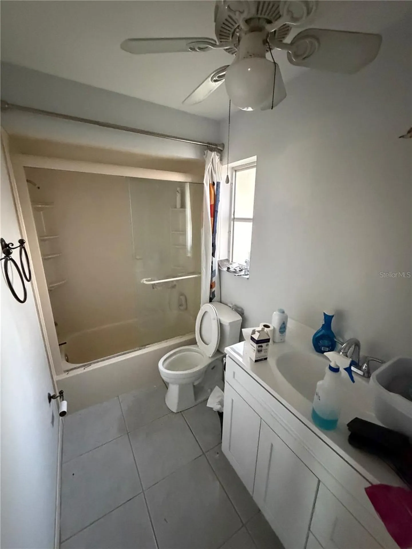 2076 Butternut Circle W Clearwater FL 33763