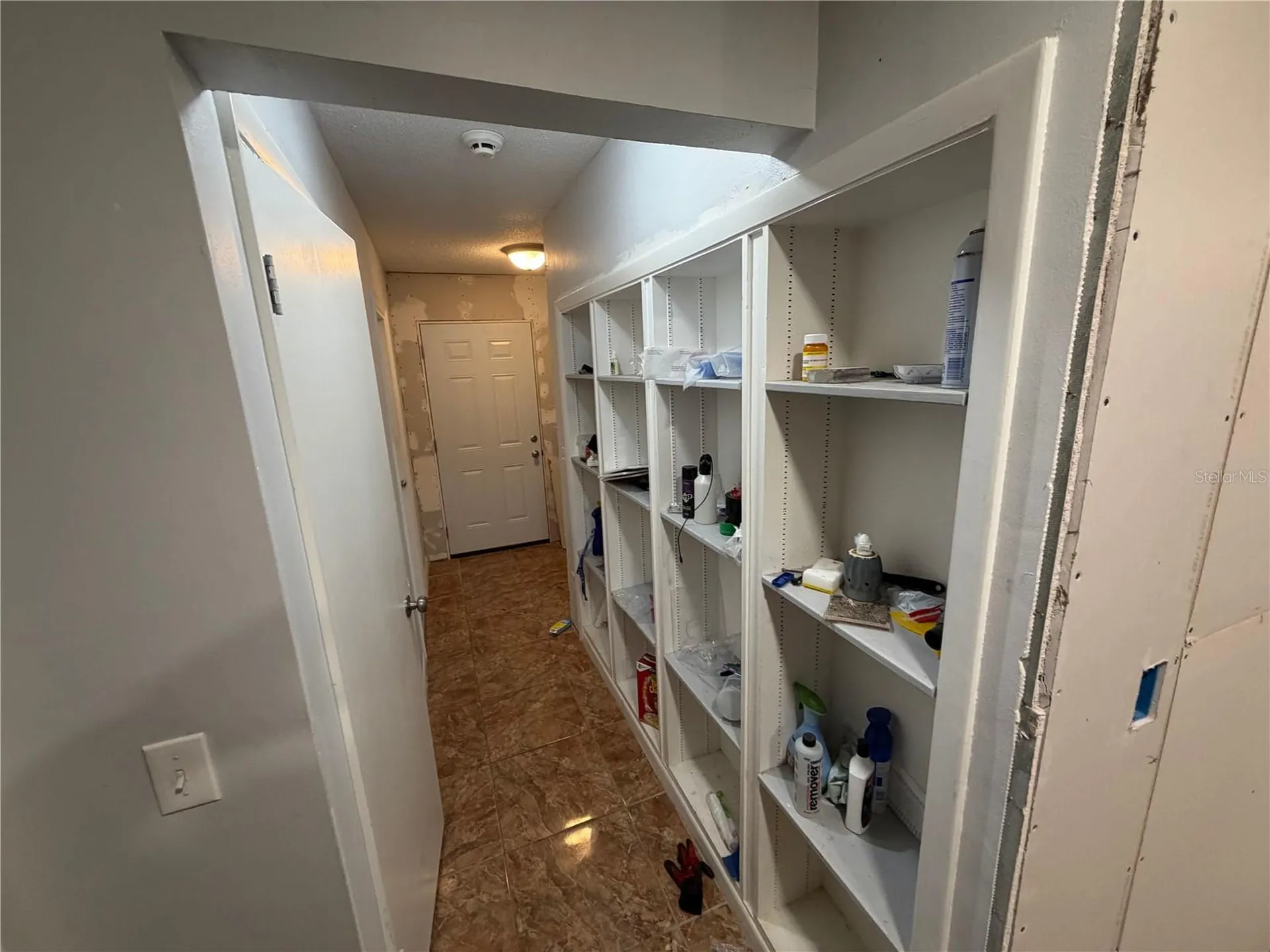2076 Butternut Circle W Clearwater FL 33763