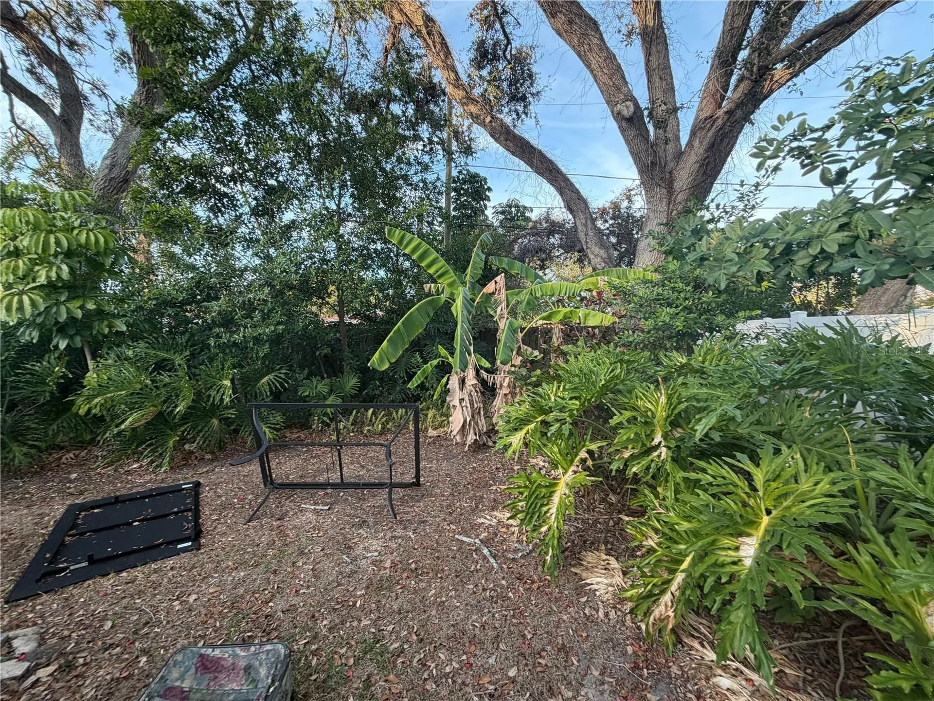 2076 Butternut Circle W Clearwater FL 33763