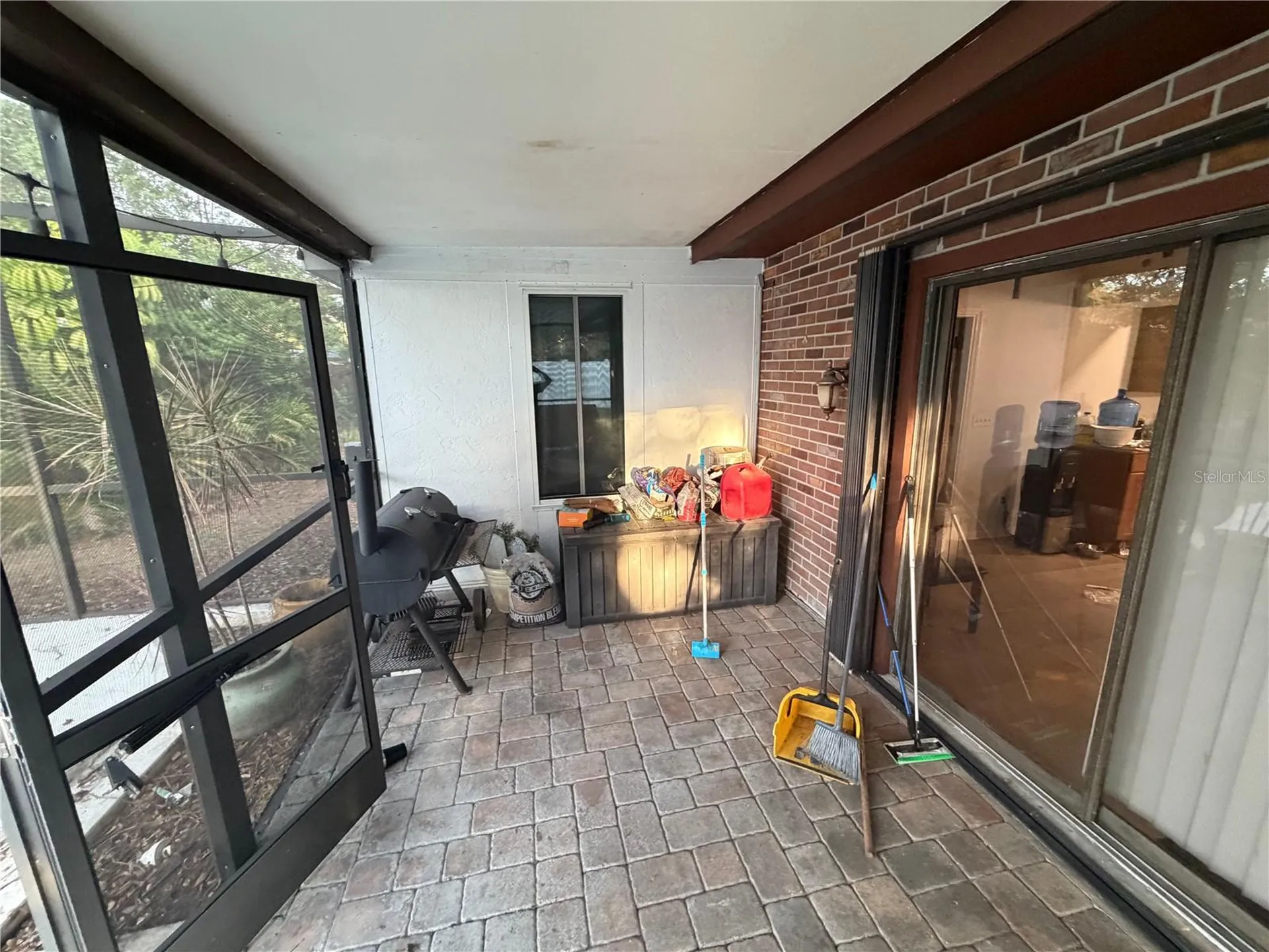 2076 Butternut Circle W Clearwater FL 33763