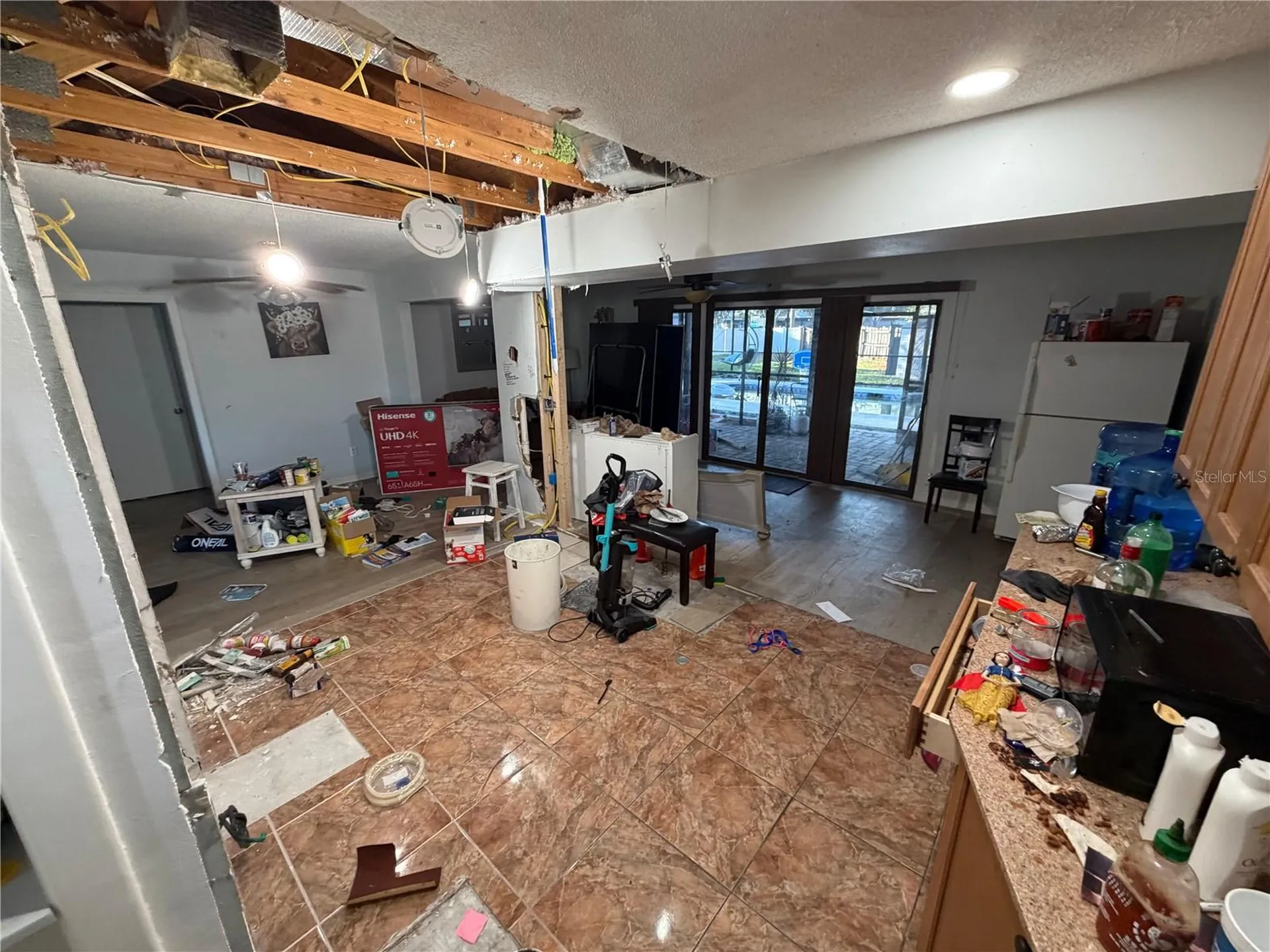 2076 Butternut Circle W Clearwater FL 33763