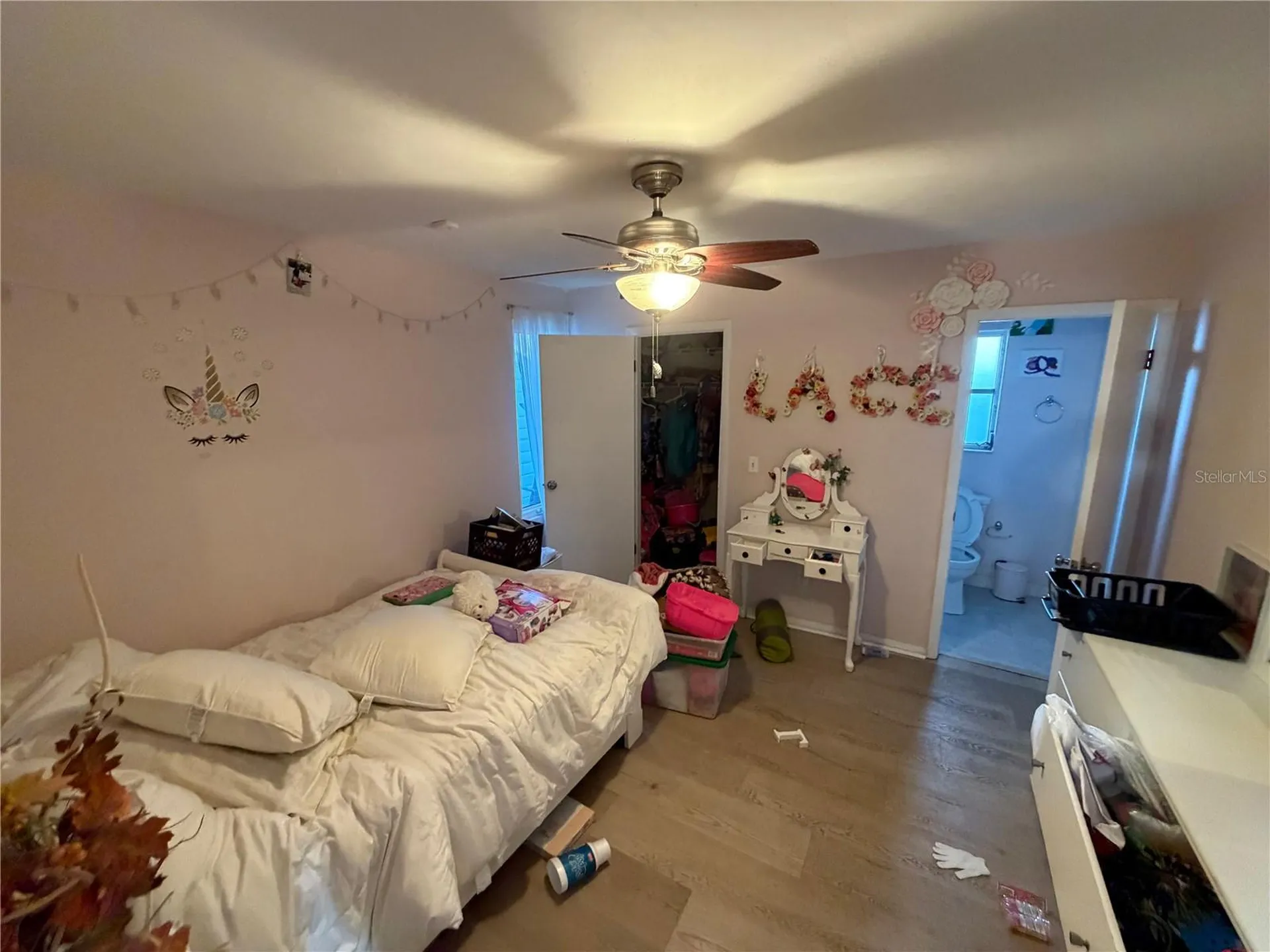 2076 Butternut Circle W Clearwater FL 33763