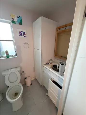 2076 Butternut Circle W Clearwater FL 33763