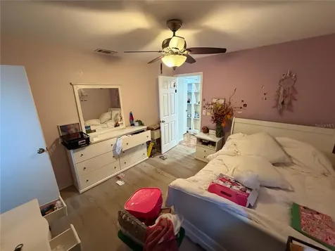 2076 Butternut Circle W Clearwater FL 33763