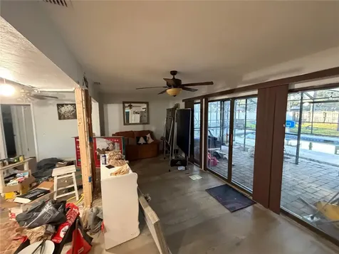 2076 Butternut Circle W Clearwater FL 33763