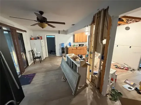 2076 Butternut Circle W Clearwater FL 33763