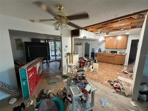 2076 Butternut Circle W Clearwater FL 33763