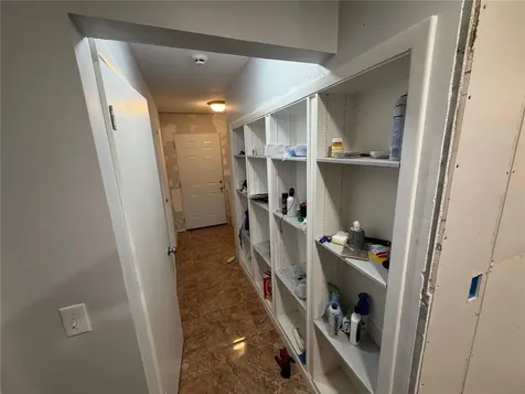 2076 Butternut Circle W Clearwater FL 33763