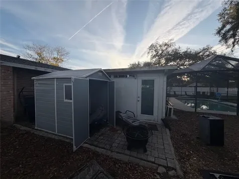 2076 Butternut Circle W Clearwater FL 33763