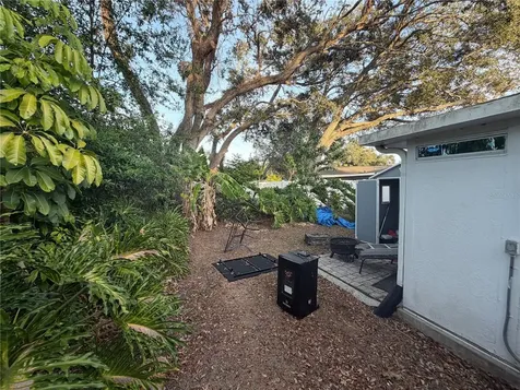 2076 Butternut Circle W Clearwater FL 33763