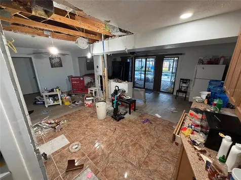 2076 Butternut Circle W Clearwater FL 33763
