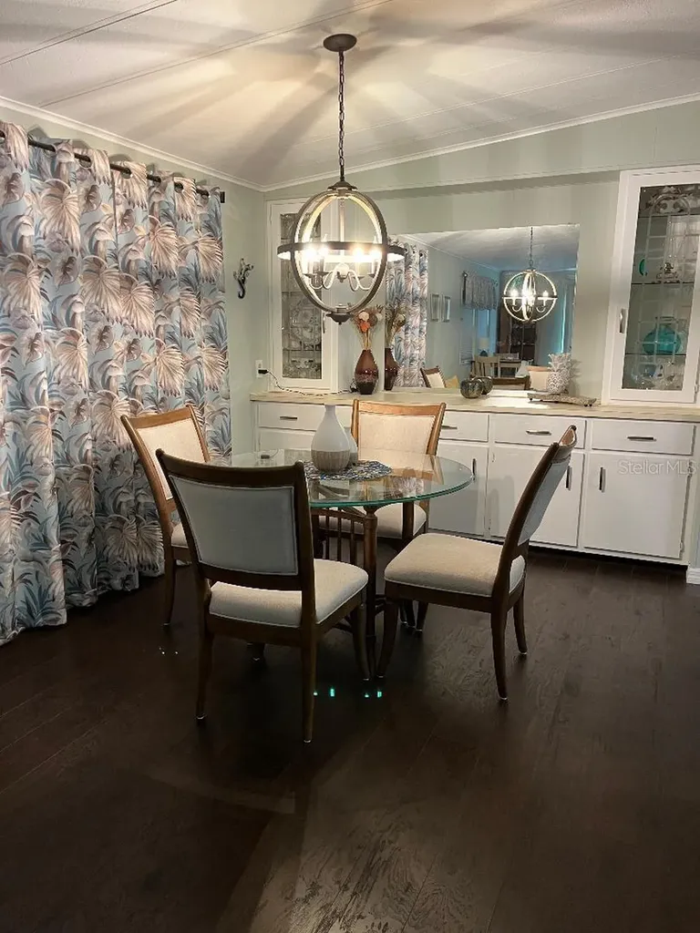 172 Clubview Drive Safety Harbor FL 34695