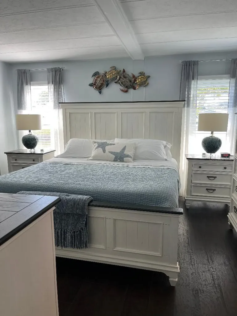 172 Clubview Drive Safety Harbor FL 34695
