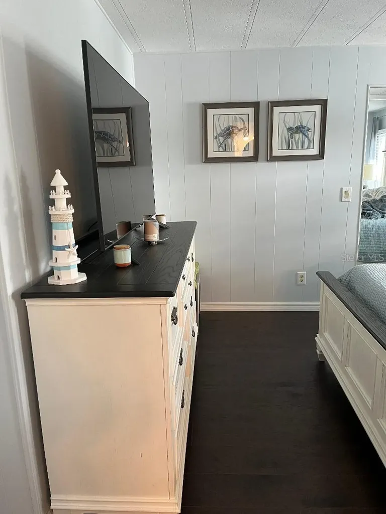 172 Clubview Drive Safety Harbor FL 34695