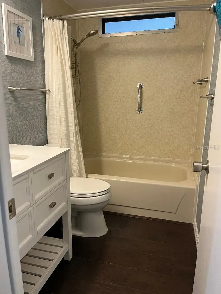 172 Clubview Drive Safety Harbor FL 34695