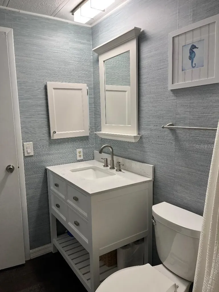 172 Clubview Drive Safety Harbor FL 34695