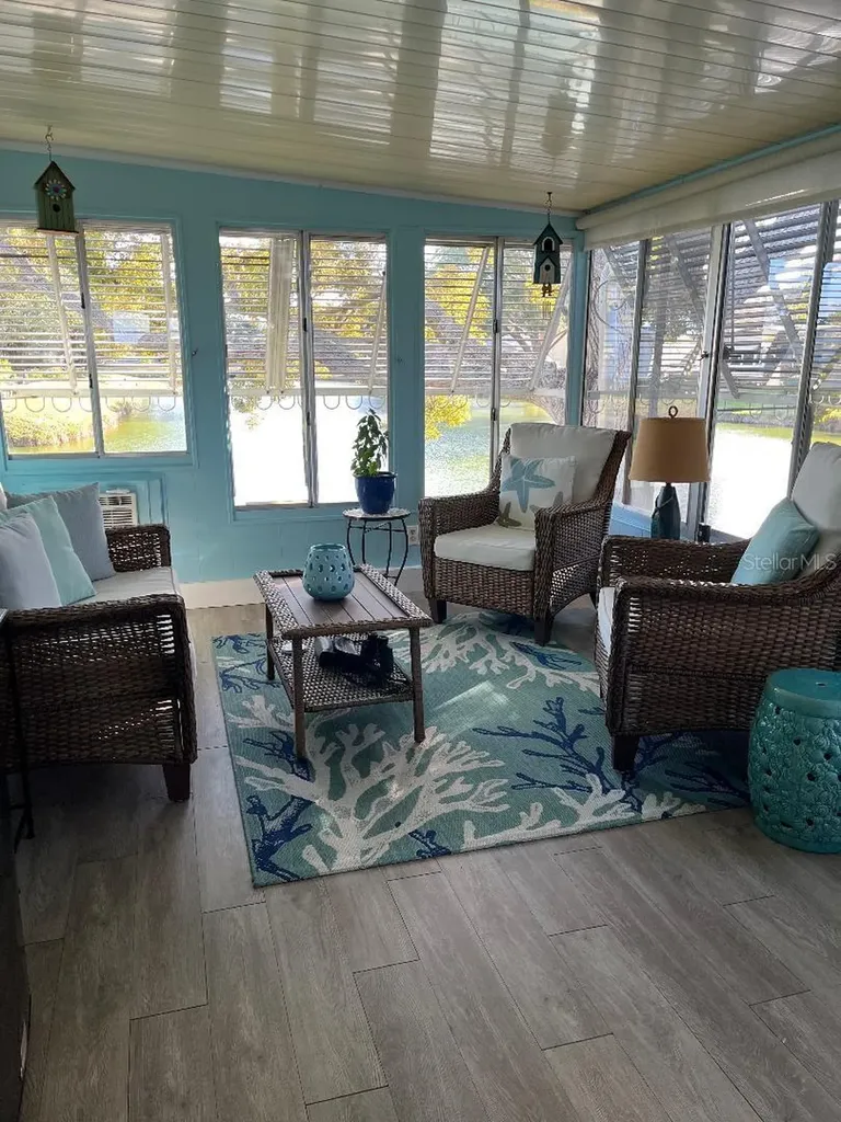 172 Clubview Drive Safety Harbor FL 34695