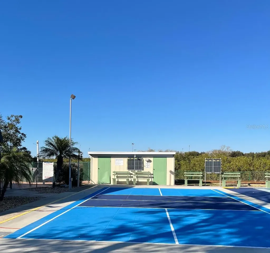 172 Clubview Drive Safety Harbor FL 34695