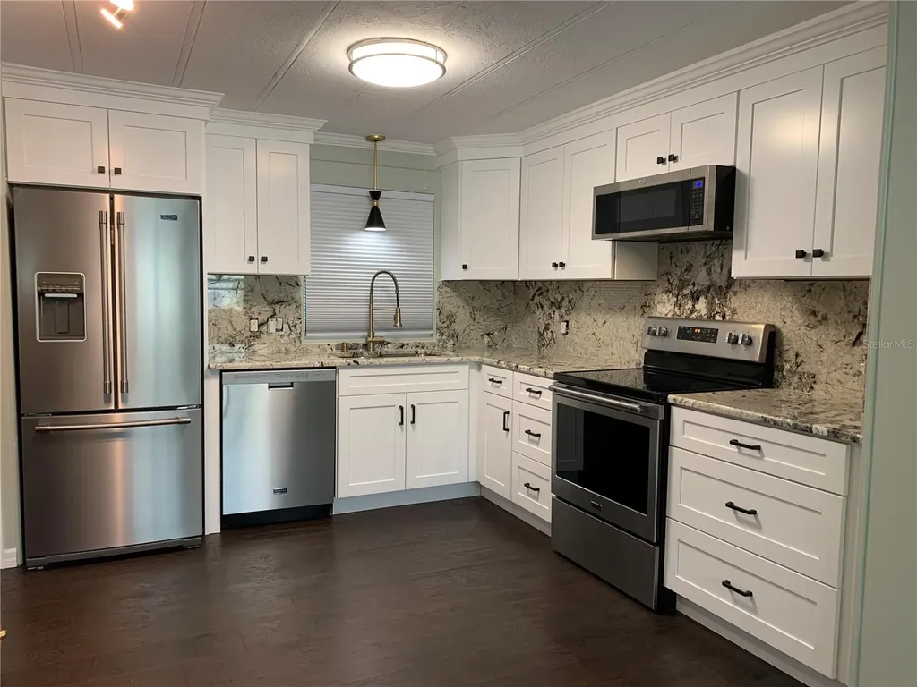 172 Clubview Drive Safety Harbor FL 34695
