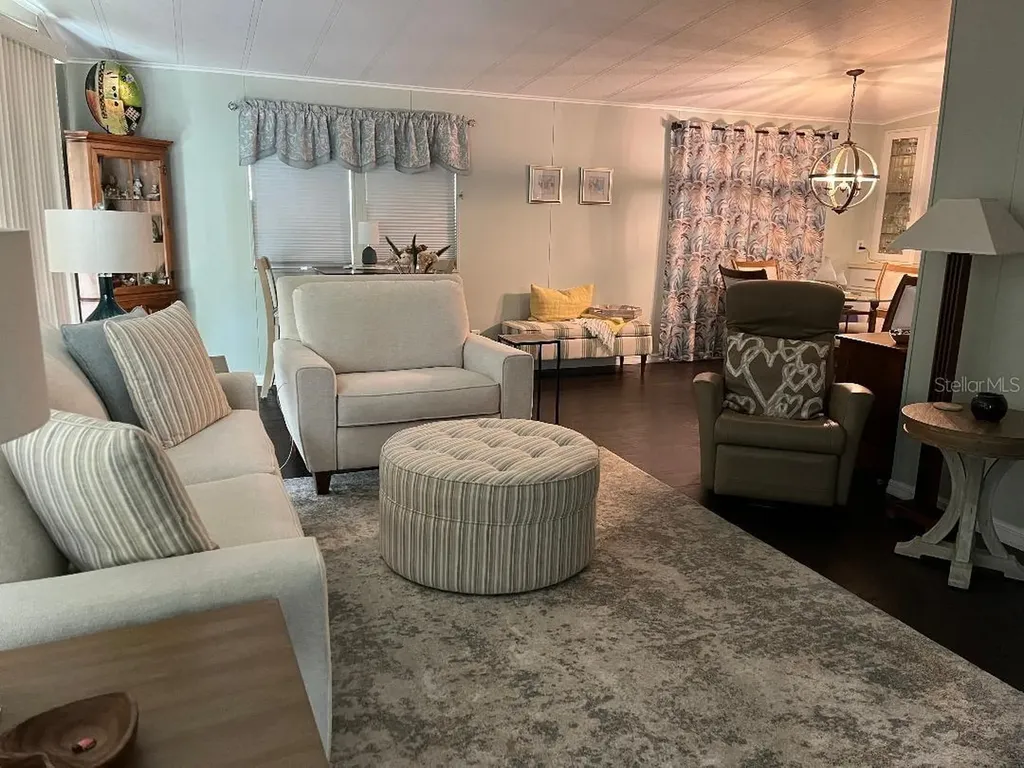 172 Clubview Drive Safety Harbor FL 34695