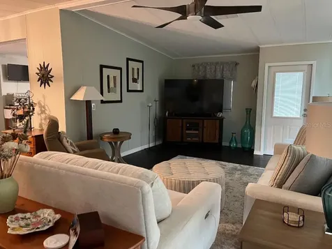172 Clubview Drive Safety Harbor FL 34695
