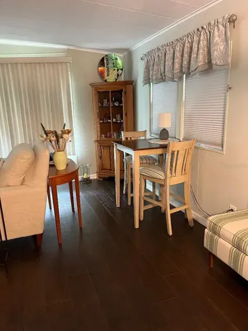 172 Clubview Drive Safety Harbor FL 34695