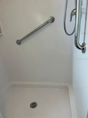 172 Clubview Drive Safety Harbor FL 34695