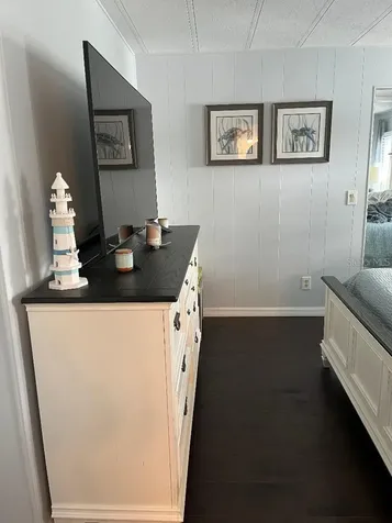 172 Clubview Drive Safety Harbor FL 34695