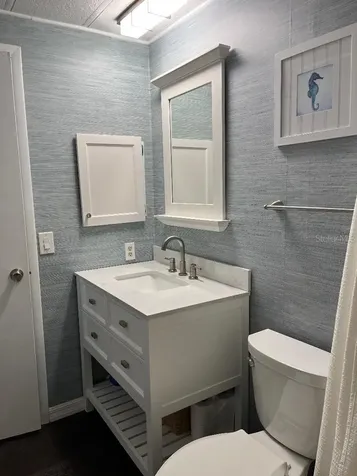172 Clubview Drive Safety Harbor FL 34695
