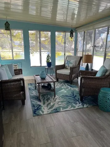 172 Clubview Drive Safety Harbor FL 34695