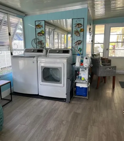 172 Clubview Drive Safety Harbor FL 34695