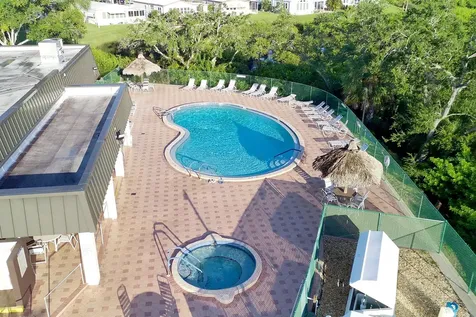172 Clubview Drive Safety Harbor FL 34695