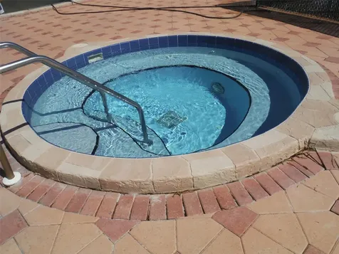 172 Clubview Drive Safety Harbor FL 34695