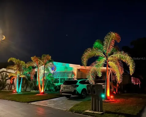 172 Clubview Drive Safety Harbor FL 34695