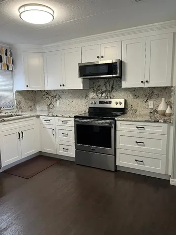 172 Clubview Drive Safety Harbor FL 34695