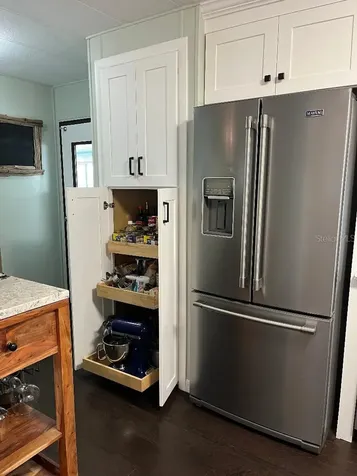 172 Clubview Drive Safety Harbor FL 34695
