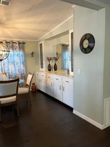 172 Clubview Drive Safety Harbor FL 34695