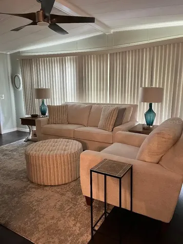 172 Clubview Drive Safety Harbor FL 34695