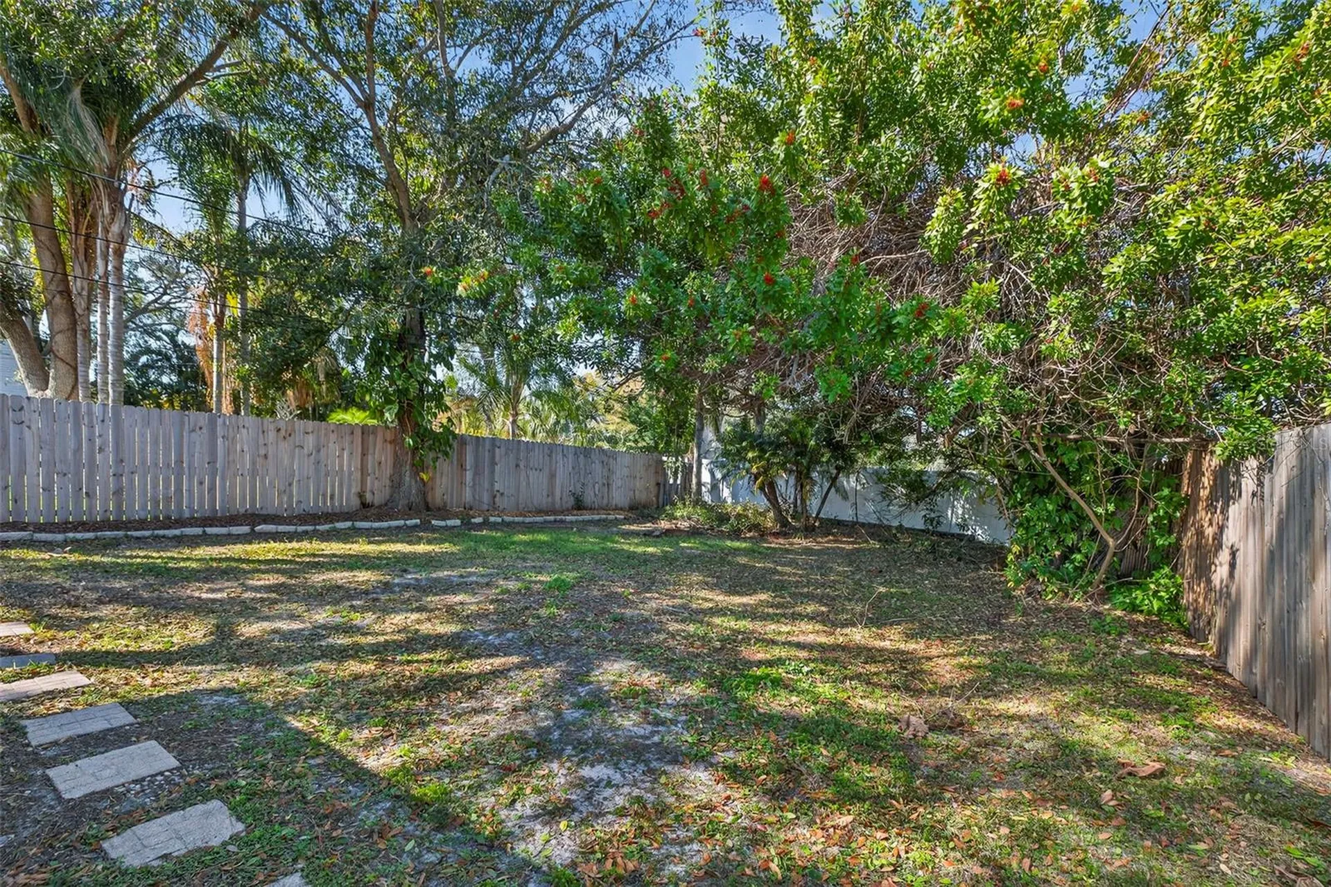 5336 10th Street N St Petersburg FL 33703