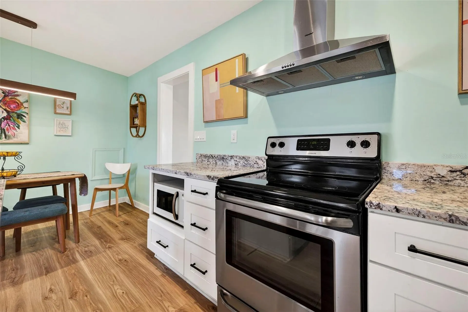 5336 10th Street N St Petersburg FL 33703