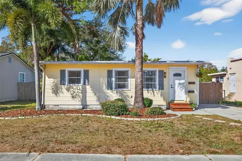 5336 10th Street N St Petersburg FL 33703