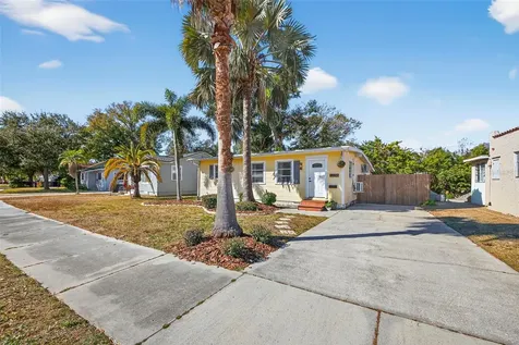 5336 10th Street N St Petersburg FL 33703